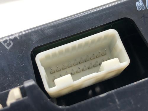 Interior roof light LEXUS NX (_Z1_) 300h AWD (AYZ15, AYZ15_, AYZ15R) | BP39355512I8 - Image 6