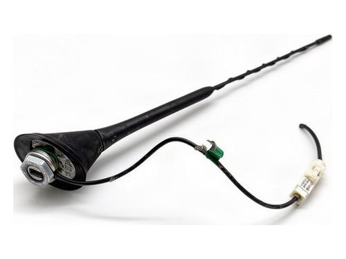 Used Antenna/Base Antenna/Base VW TIGUAN (5N_) 2.0 TDI 4motion (140 hp) 39374209 39374209