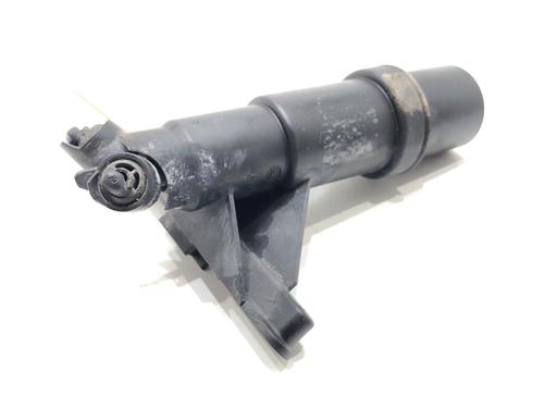 headlight-washer-bmw-5-touring-e61-2004-2005-2006-2007-2008-2009-2010-39308867 main image