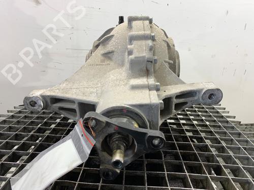Differential, bag KIA STINGER (CK) 3.3 T-GDi 4WD | BP39296681M24 - Image 4