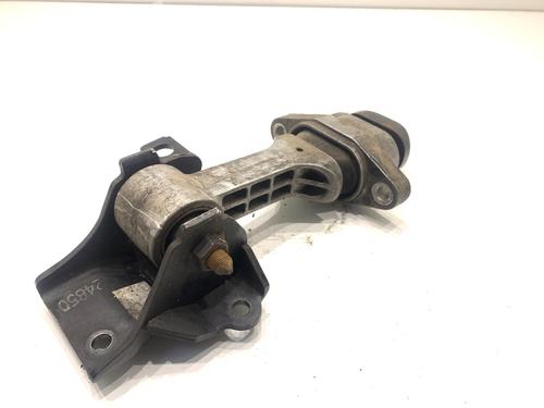 Gearbox mount KIA CARENS IV 1.7 CRDi | BP39323559M88 - Image 3