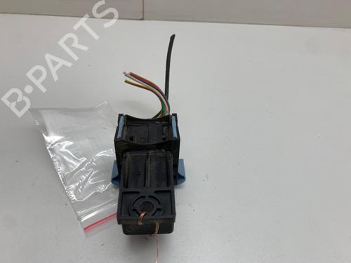 Electronic sensor CITROËN BERLINGO Box Body/MPV (B9) 1.6 HDi 90 16V | BP39361341M84 - Image 2
