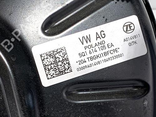 Servo brake SEAT ATECA (KH7, KHP) 1.5 TSI | BP39344726M42 - Image 4