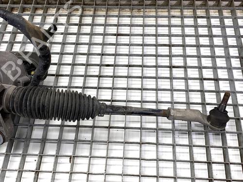 Steering rack AUDI Q3 (8UB, 8UG) 2.0 TFSI quattro | BP39354950M22 - Image 6
