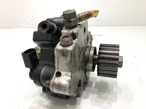 Steering pump AUDI A8 D3 (4E2, 4E8) 4.0 TDI quattro | BP39359848M99 - Image 2