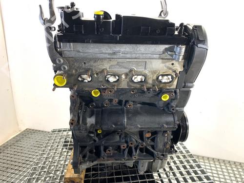 Engine AUDI A5 Sportback (F5A, F5F) 40 TDI | BP39375589M1 - Image 3