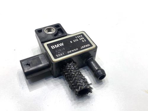 Sonda eletrónica Sonda eletrónica 39318888 39318888