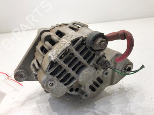 Generator DACIA SANDERO II 1.6 | BP39377530M7 - Image 2