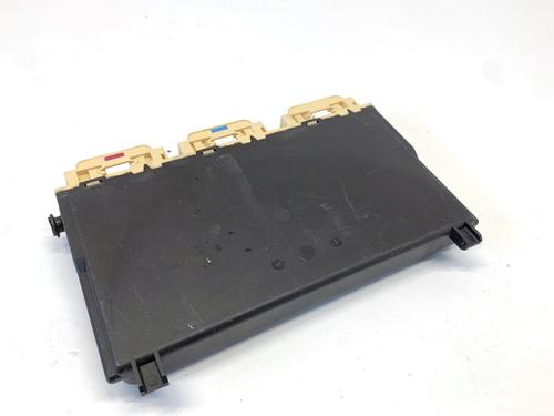 Electronic module MERCEDES-BENZ GLE (V167) GLE 300 d 4-matic (167.119) | BP39335814M83 - Image 2