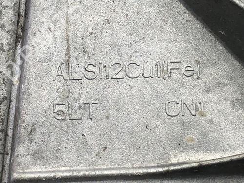 Oil sump AUDI A7 Sportback (4KA) 45 TFSI Mild Hybrid quattro | BP39300960M115 - Image 5