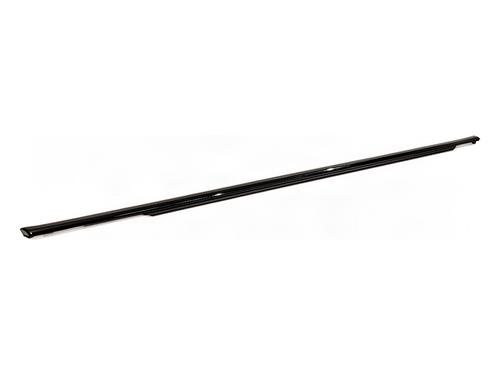 Used Door moulding trim Door moulding trim VOLVO S60 III (224) B5 Mild-Hybrid AWD (250 hp) 40171540 40171540