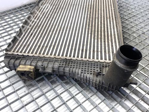 Intercooler VW GOLF VI Variant (AJ5) 1.6 TDI | BP39347204M30 - Image 4