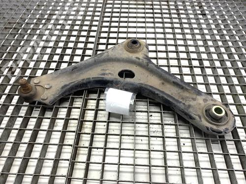 Used Left front suspension arm Left front suspension arm 39295285 39295285