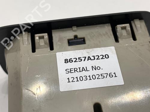 Electronic module SUBARU FORESTER (SJ_) 2.0 D AWD (SJD) | BP39363026M83 - Image 3