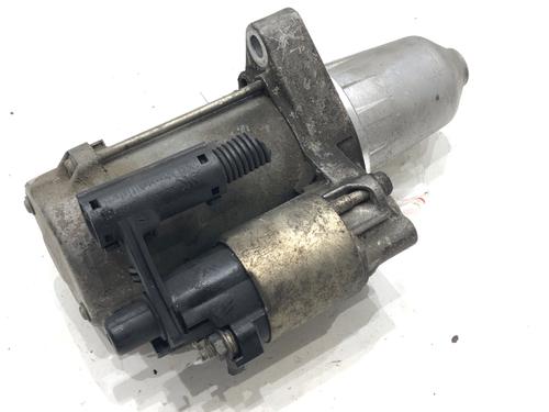 Starter MERCEDES-BENZ A-CLASS (W176) A 180 CDI (176.000) | BP39281937M8 - Image 2