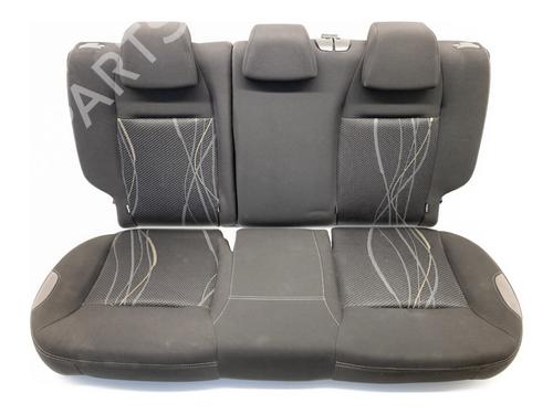 Used Rear seat (2nd row) Rear seat (2nd row) 39356298 39356298