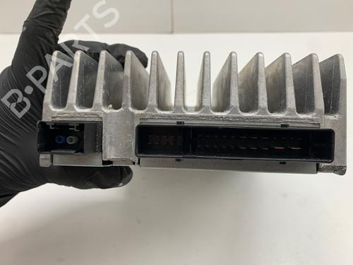 Electronic module MERCEDES-BENZ CLS (C218) CLS 500 (218.373) | BP39366749M83 - Image 3