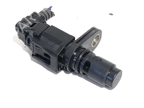Used Electronic sensor Electronic sensor 39294033 39294033