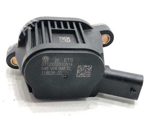 Electronic sensor SEAT ATECA (KH7, KHP) 1.5 TSI | BP39346404M84 - Image 2