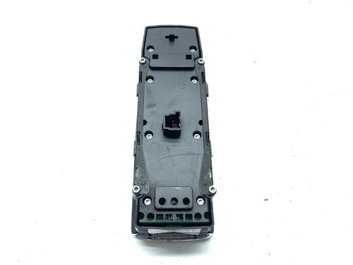 Switch MERCEDES-BENZ A-CLASS (W176) A 180 (176.042) | BP39336154I30 - Image 3