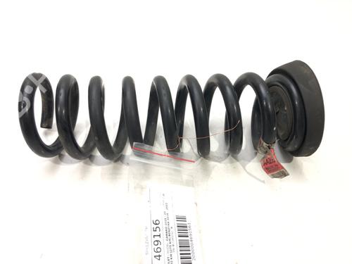 shock-absorber-spring-chevrolet-camaro-2015-39270130 main image