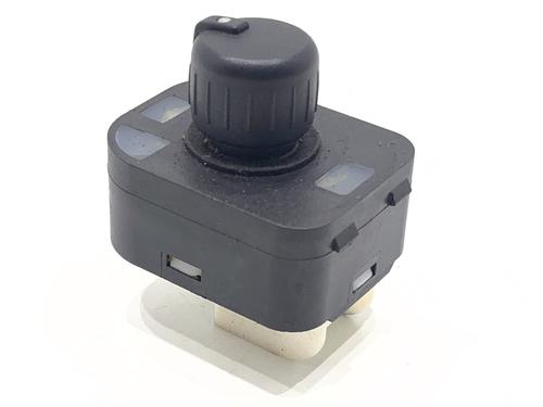 Mirror switch AUDI A8 D3 (4E2, 4E8) 4.0 TDI quattro | BP39349672I25 - Image 2