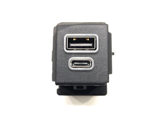 Módulo eletrónico Módulo eletrónico 39280811 39280811