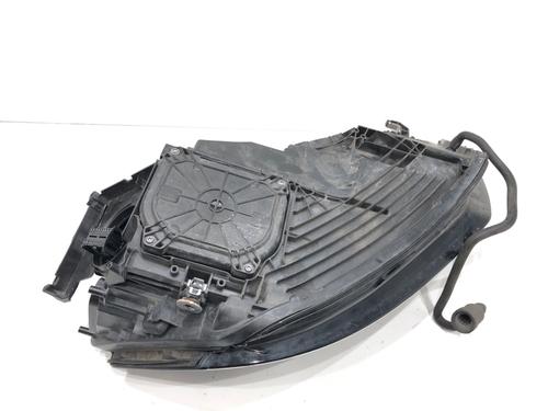 Left headlight AUDI A8 D5 (4N2, 4N8, 4NC, 4NL) 60 TFSI Mild Hybrid quattro | BP39285786C28 - Image 5
