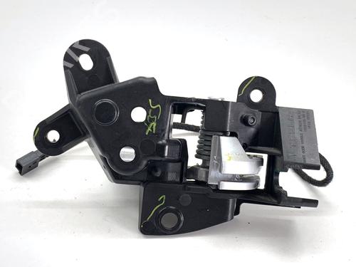 Front left interior door handle TESLA MODEL S (5YJS) 85D AWD | BP39354067I13 - Image 2