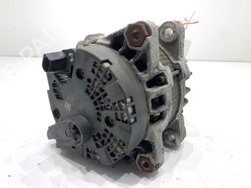 Alternator JAGUAR F-PACE (X761) 2.0 TD4 | BP39325554M7 - Image 3
