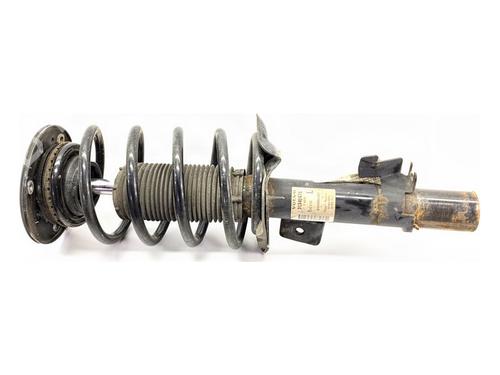 Used Left front shock absorber Left front shock absorber VOLVO XC60 I SUV (156) D4 AWD (190 hp) 40288061 40288061