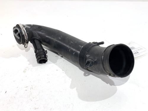 Pipe MINI MINI COUNTRYMAN (R60) Cooper S ALL4 | BP39320444M125 - Image 3