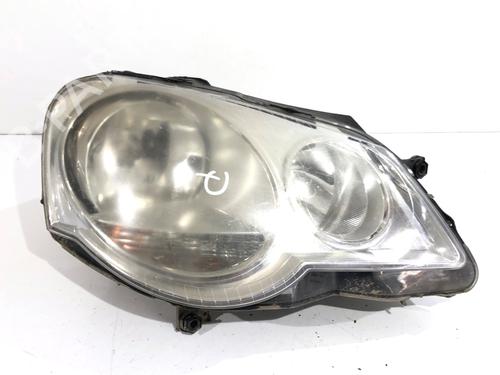 Koplamp rechts Koplamp rechts 39299581 39299581