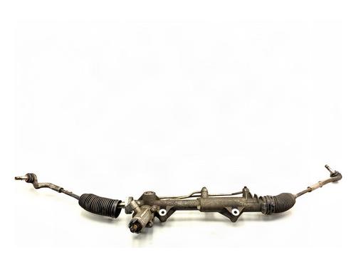 Used Steering rack Steering rack MERCEDES-BENZ C-CLASS (W204) C 250 CGI (204.047) (204 hp) 40068716 40068716