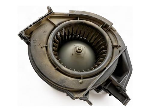 Used Heater blower motor Heater blower motor AUDI A6 C6 Avant (4F5) 2.7 TDI (163 hp) 40171348 40171348