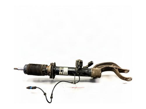 Used Right front shock absorber Right front shock absorber 39369015 39369015