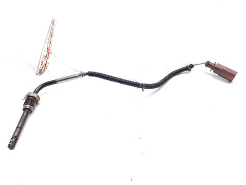 Elektronisk sensor Elektronisk sensor 39602554 39602554
