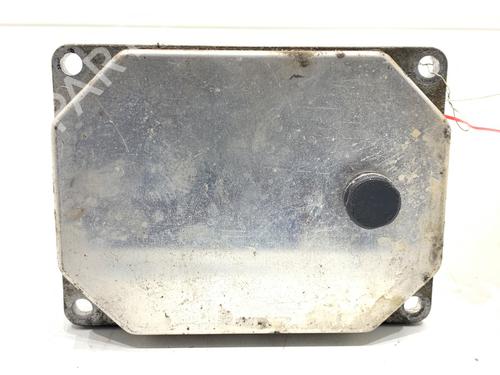 Used Engine control unit (ECU) Engine control unit (ECU) 39300324 39300324