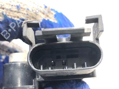 Electronic sensor BMW 5 (F10) 520 d | BP39325852M84 - Image 3