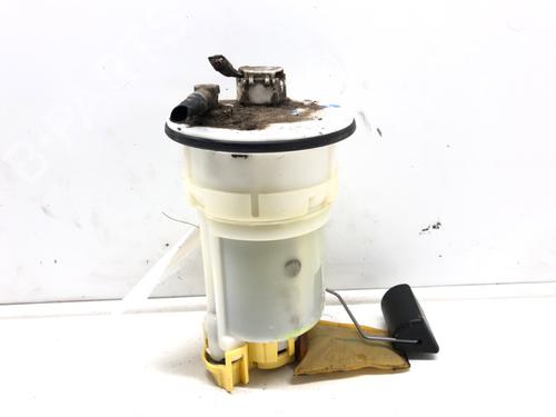Used Fuel pump Fuel pump 39274400 39274400