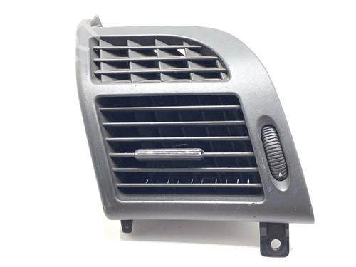 Used Air vent Air vent 39341250 39341250