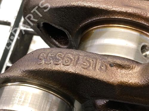 Other OPEL CORSA E (X15) 1.4 (08, 68) | BP39290469O1 - Image 6