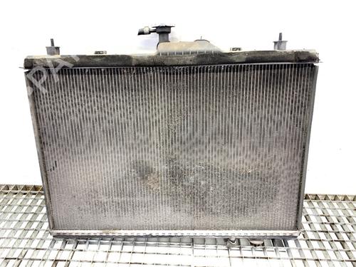 Used Water radiator Water radiator 39340872 39340872