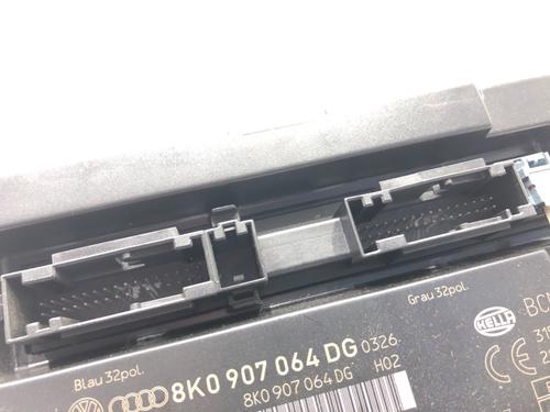 Electronic module AUDI A4 B8 (8K2) 2.0 TFSI | BP39295901M83 - Image 2