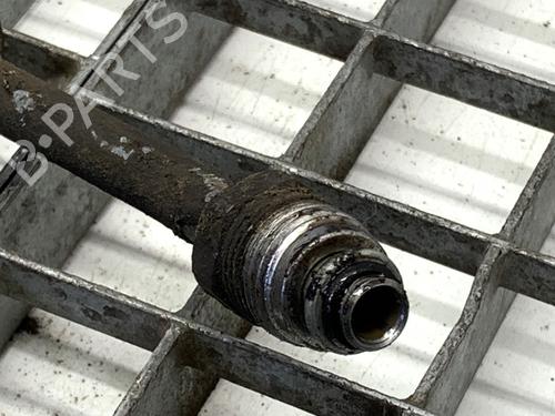 Pipe DODGE CHALLENGER Coupe 3.5 | BP39359773M125 - Image 4