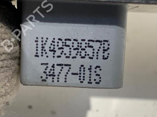 Switch AUDI A3 (8V1, 8VK) 2.0 TFSI | BP39287998I30 - Image 5