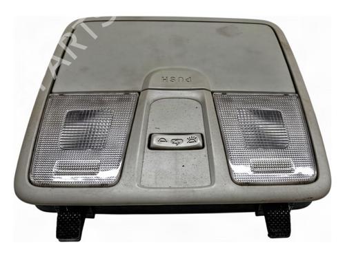 Used Interior roof light Interior roof light 39360213 39360213