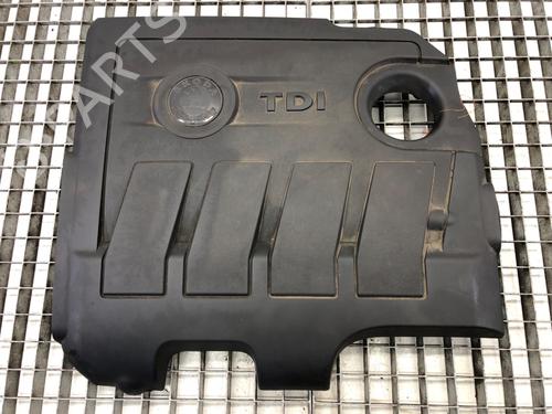 Used Upper protection Upper protection 39271765 39271765