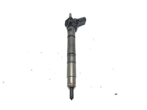 Used Injector Injector 39310766 39310766