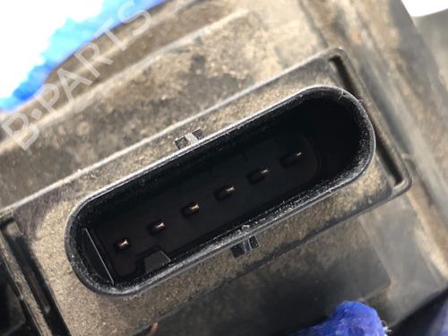 Pedal MERCEDES-BENZ SPRINTER 3,5-t Van (B907, B910) eSPRINTER (910.633) | BP39336760I4 - Image 3